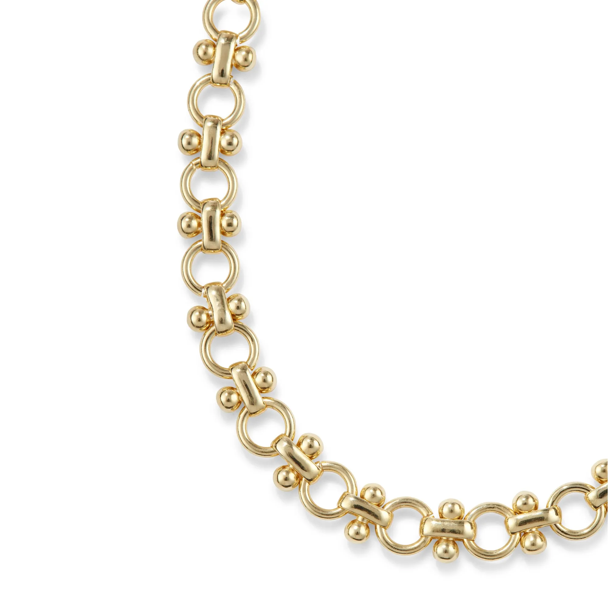 Yam Sun Bracelet sold by Moma product image thumbnail 3