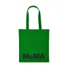 MoMA Artist Quote Totes - Romare Bearden sold by Moma