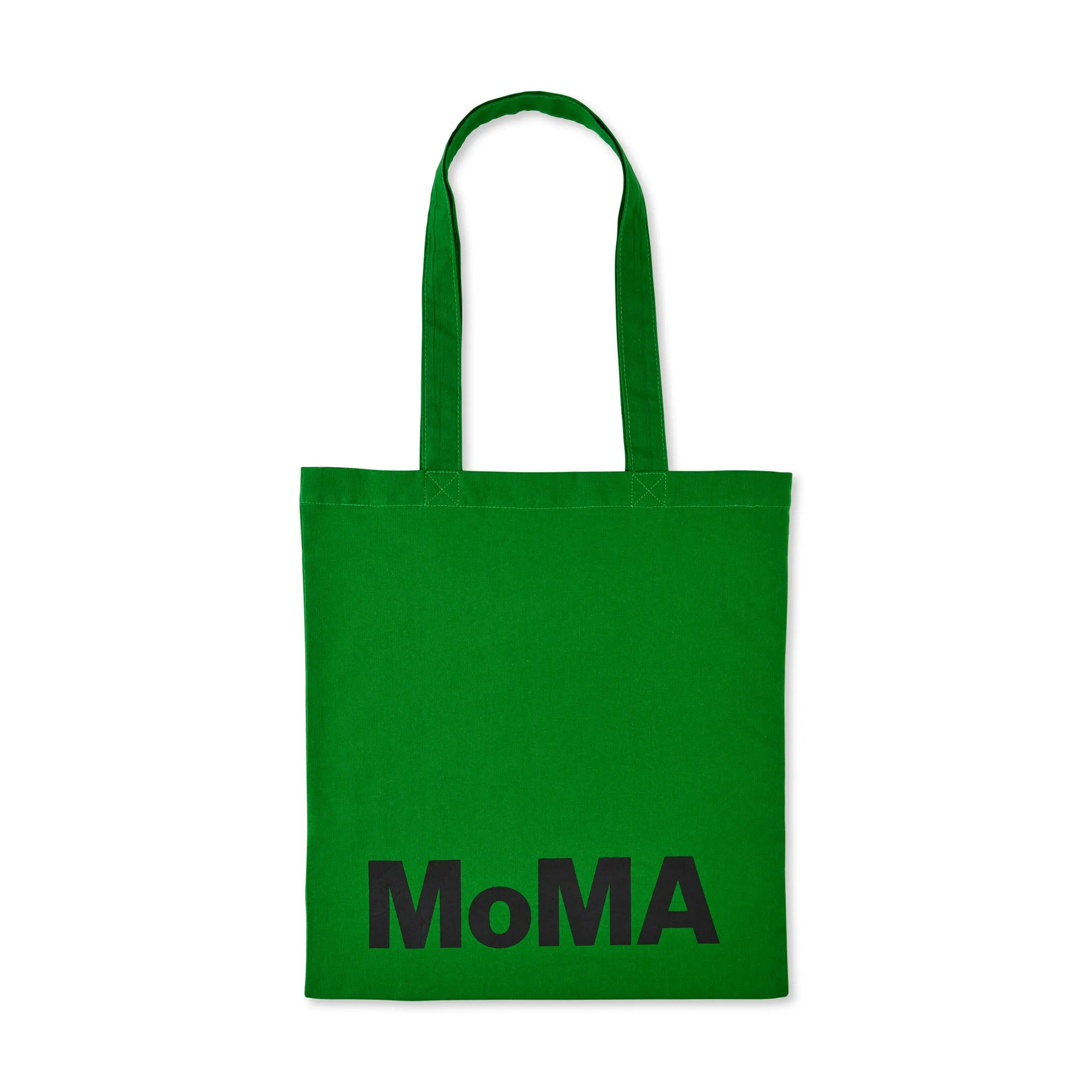 MoMA Artist Quote Totes - Romare Bearden sold by Moma product image thumbnail 3