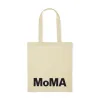 MoMA Artist Quote Totes - Lella Vignelli sold by Moma