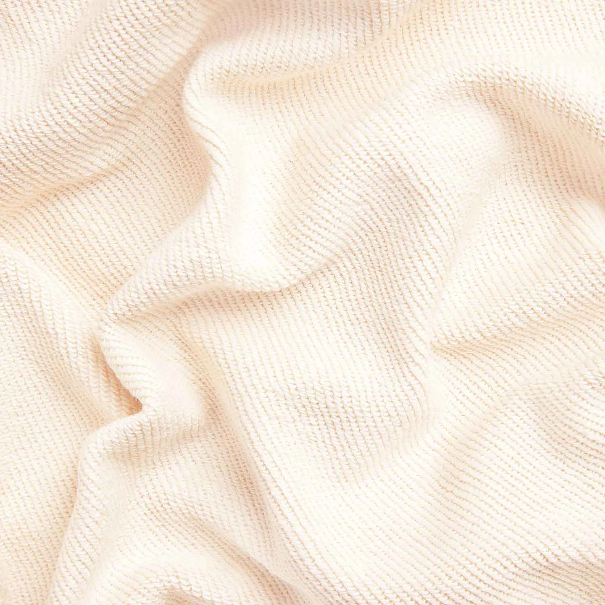 PANGAIA 365 Midweight Hoodie - Sand sold by Moma product image thumbnail 5