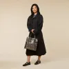BAO BAO ISSEY MIYAKE Ensemble Tote Bag - Brown Mix sold by Moma
