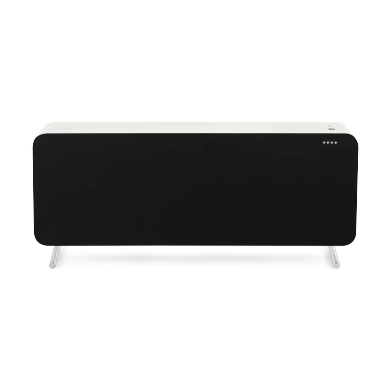 Braun Audio LE Wireless Speaker - LE02 MD made by Moma