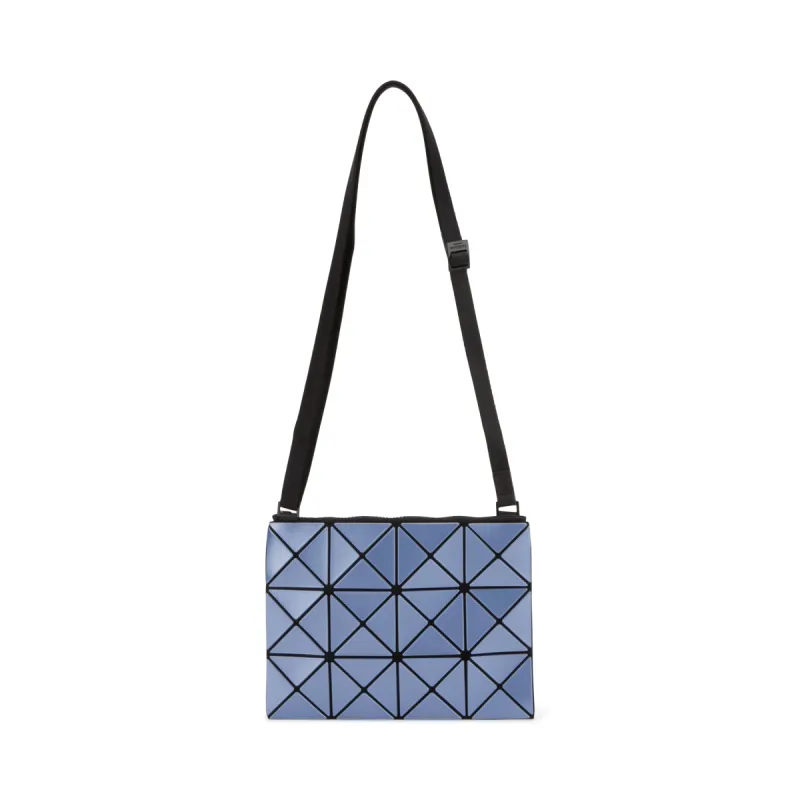 LUCENT ONE-TONE – ISSEY MIYAKE ONLINE STORE