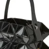 BAO BAO ISSEY MIYAKE Beyond Tote Bag - Black sold by Moma