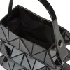 BAO BAO ISSEY MIYAKE Beyond Tote Bag - Black sold by Moma