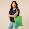 MoMA Artist Quote Totes - Jeffrey Gibson sold by Moma