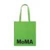 MoMA Artist Quote Totes - Jeffrey Gibson sold by Moma