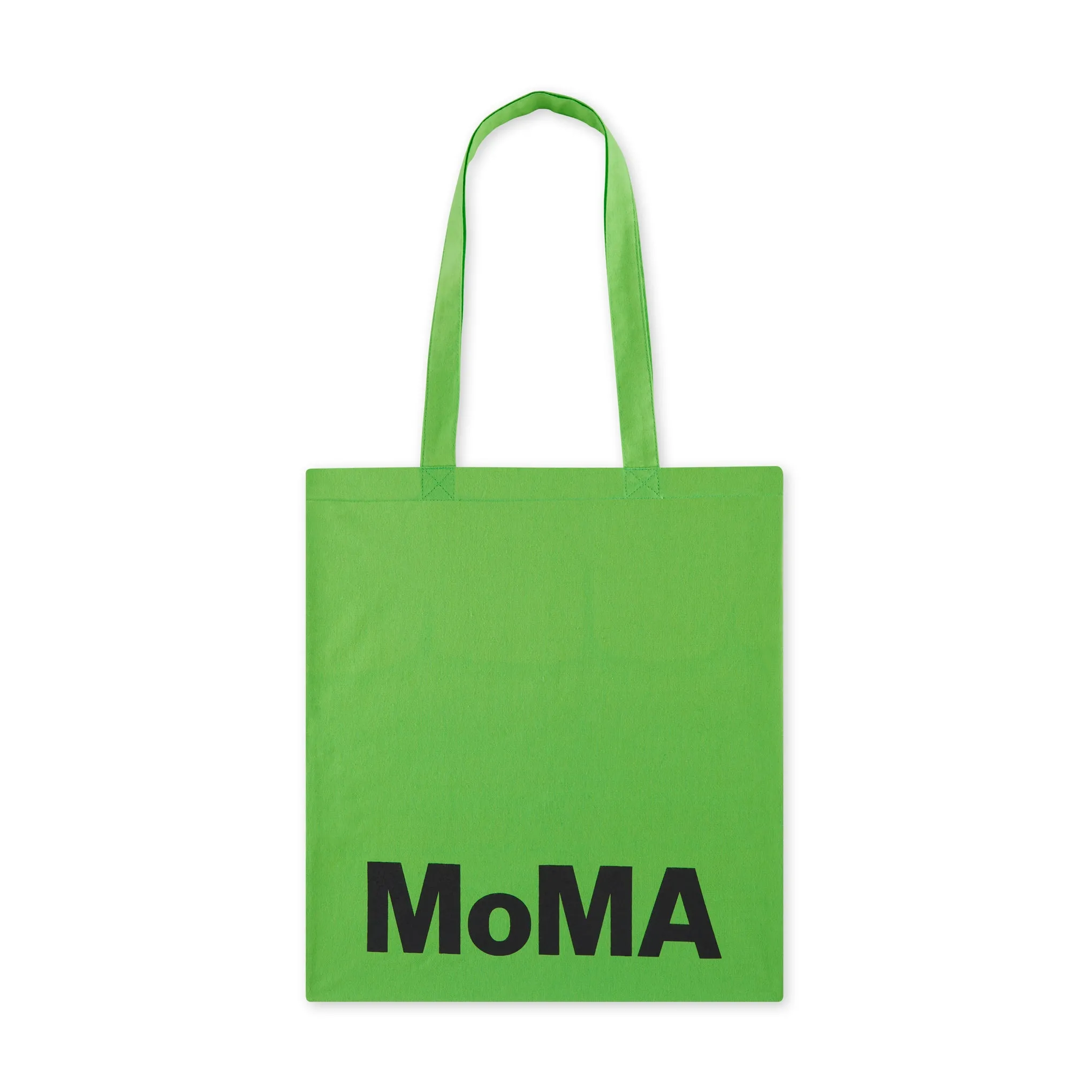 MoMA Artist Quote Totes - Jeffrey Gibson sold by Moma product image thumbnail 3