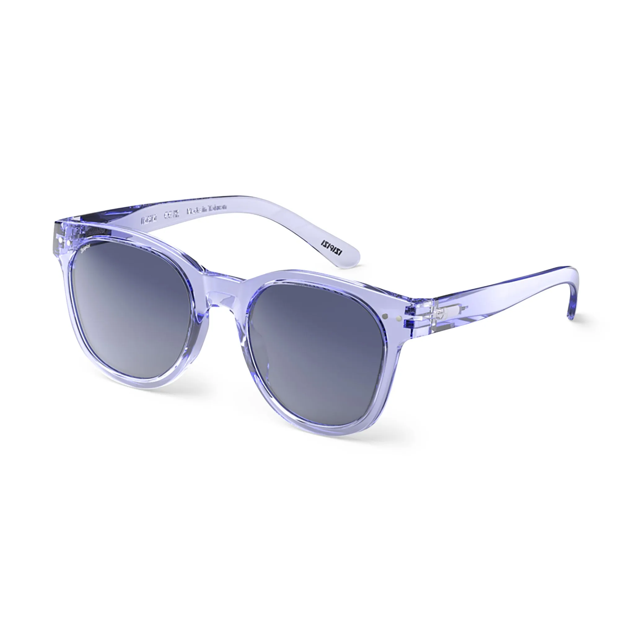 IZIPIZI Stadium Sunglasses #N sold by Moma product image thumbnail 2