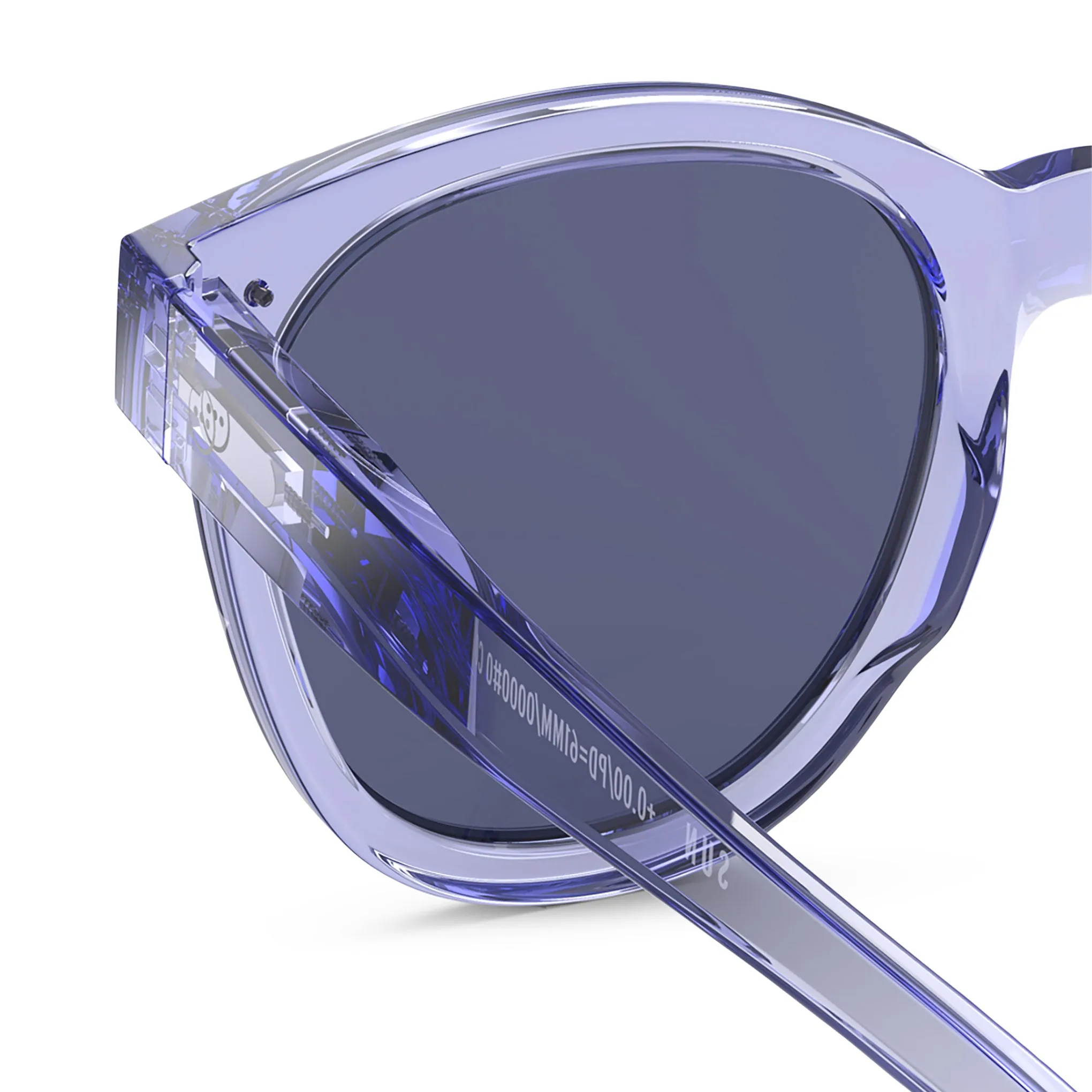 IZIPIZI Stadium Sunglasses #N sold by Moma product image thumbnail 4