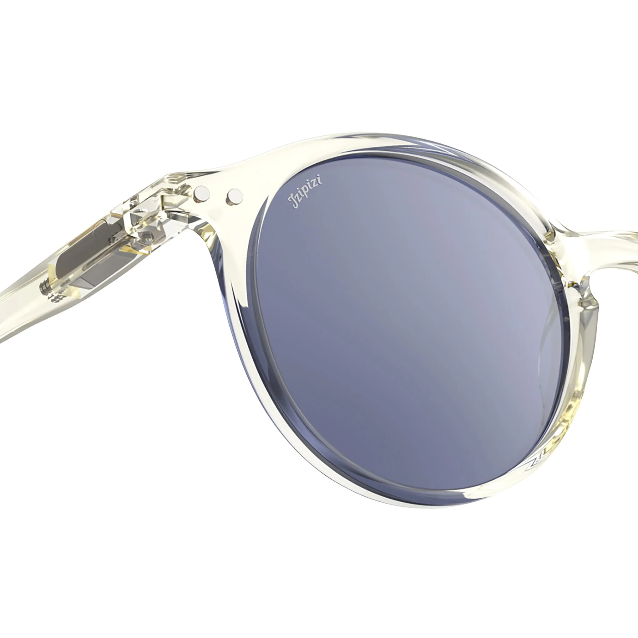 IZIPIZI Stadium Sunglasses #D sold by Moma product image thumbnail 3