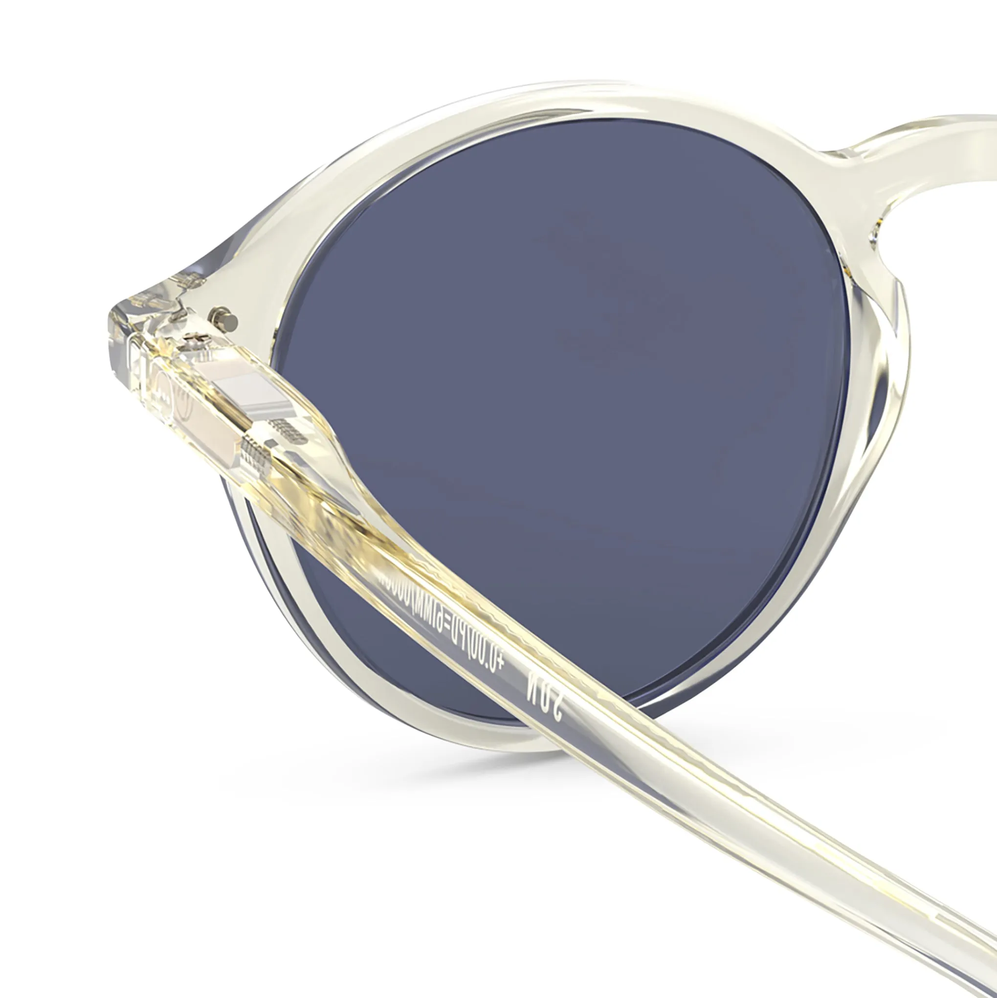 IZIPIZI Stadium Sunglasses #D sold by Moma product image thumbnail 4