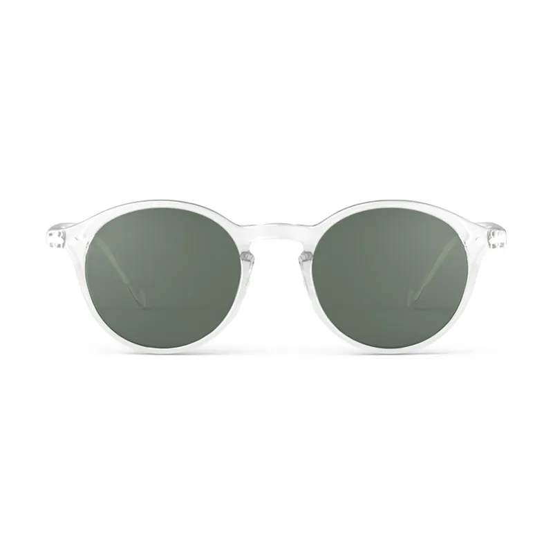 IZIPIZI Polarized Sunglasses #D sold by Moma