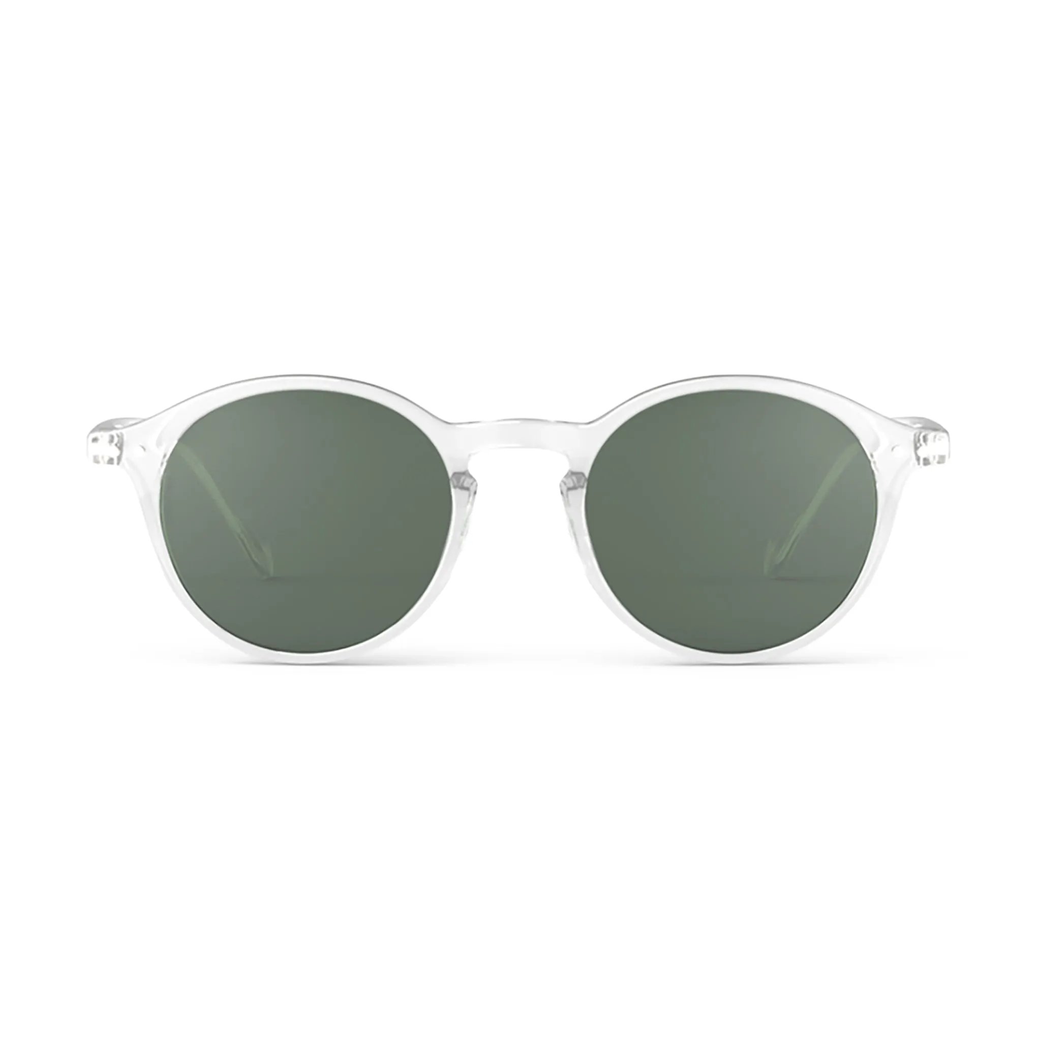 IZIPIZI Polarized Sunglasses #D sold by Moma