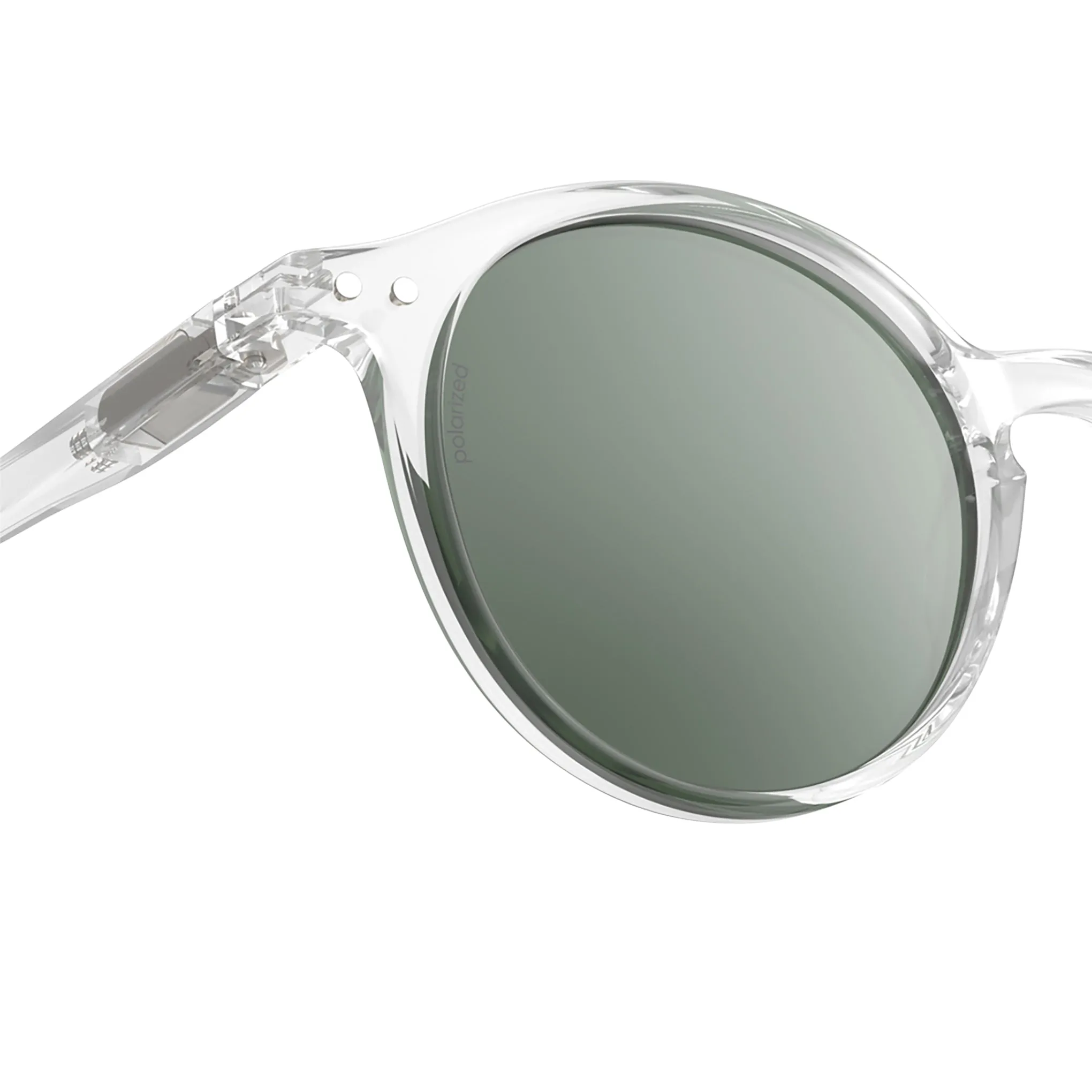 IZIPIZI Polarized Sunglasses #D sold by Moma product image thumbnail 3