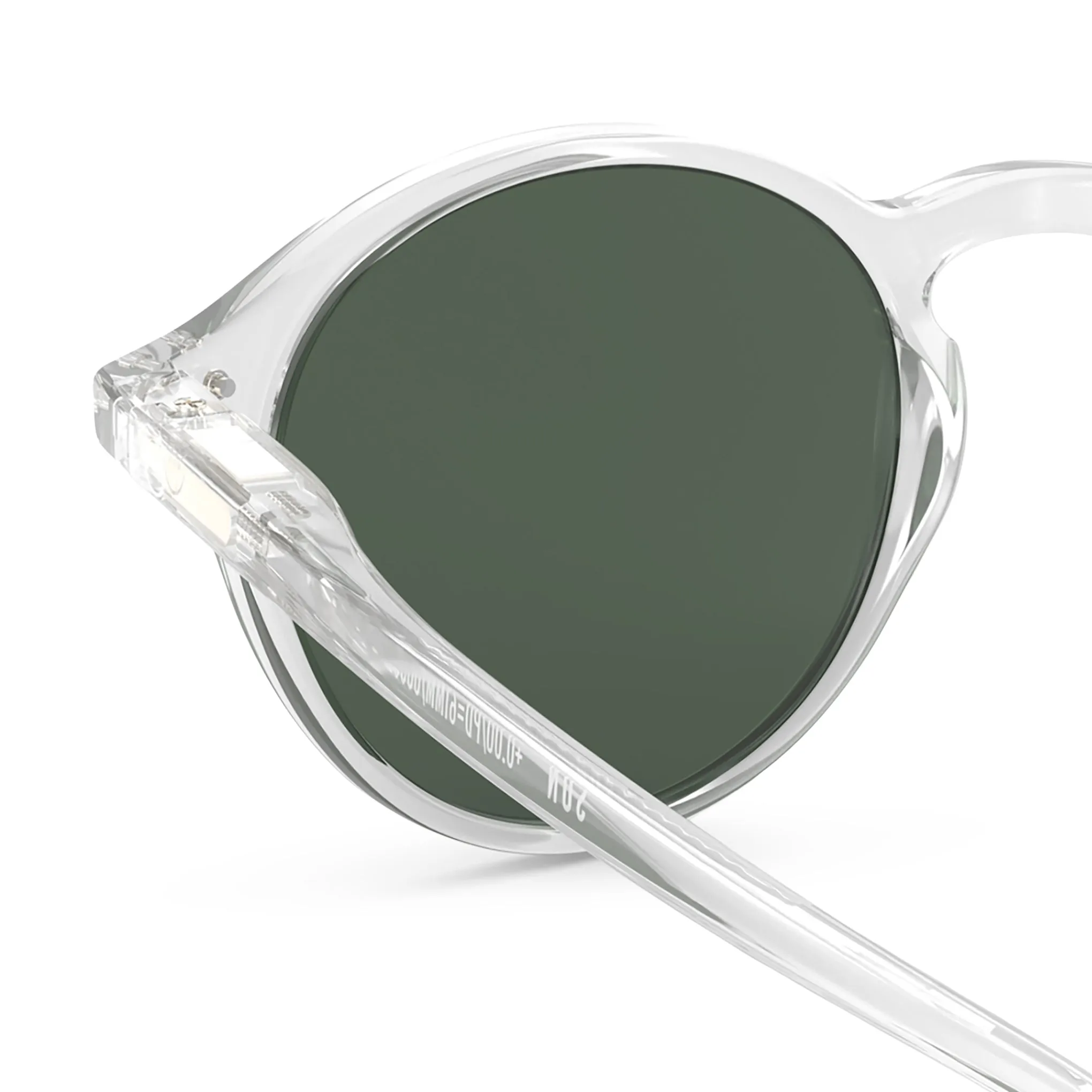 IZIPIZI Polarized Sunglasses #D sold by Moma product image thumbnail 4