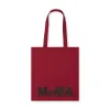 MoMA Artist Quote Totes - Jack Whitten sold by Moma