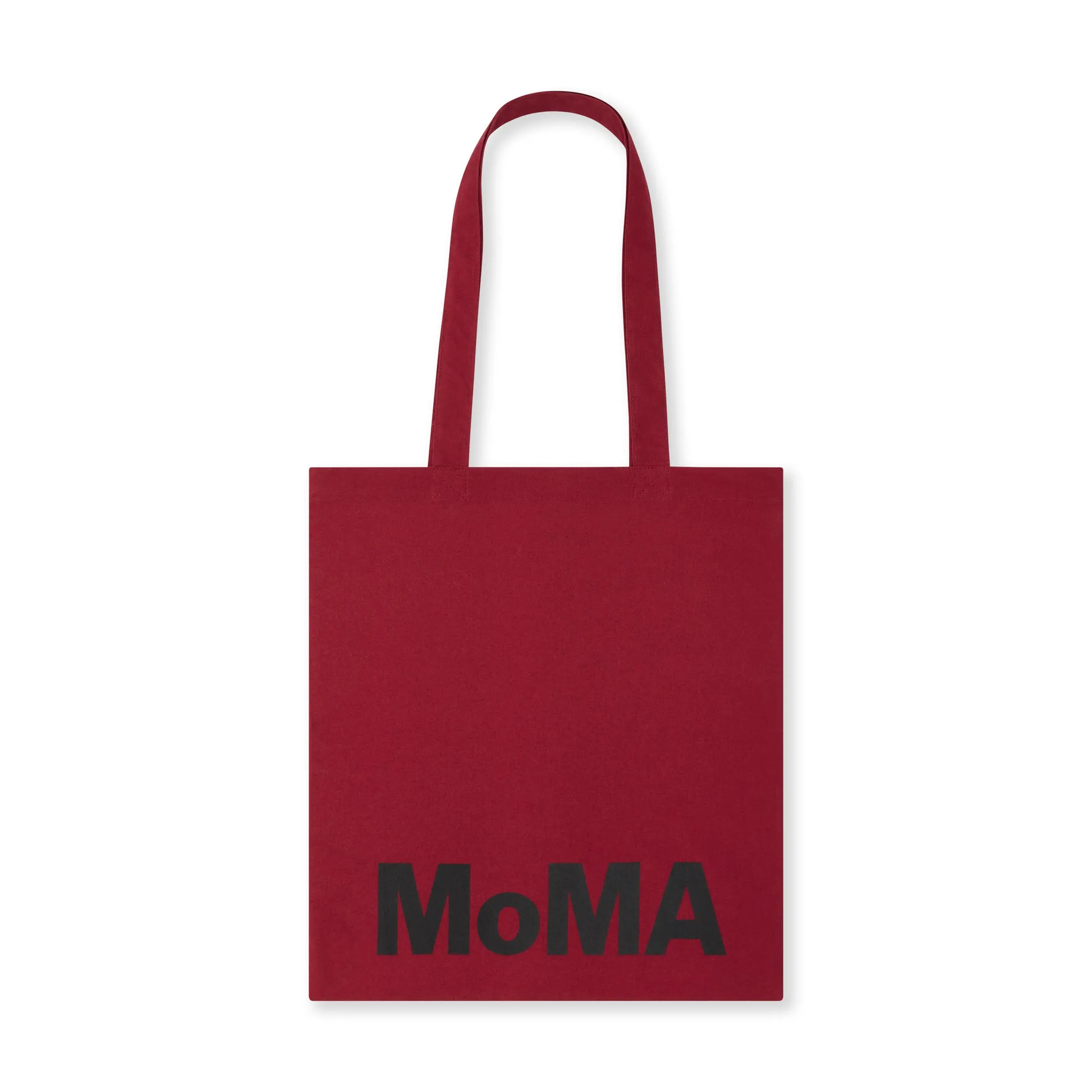 MoMA Artist Quote Totes - Jack Whitten sold by Moma product image thumbnail 3