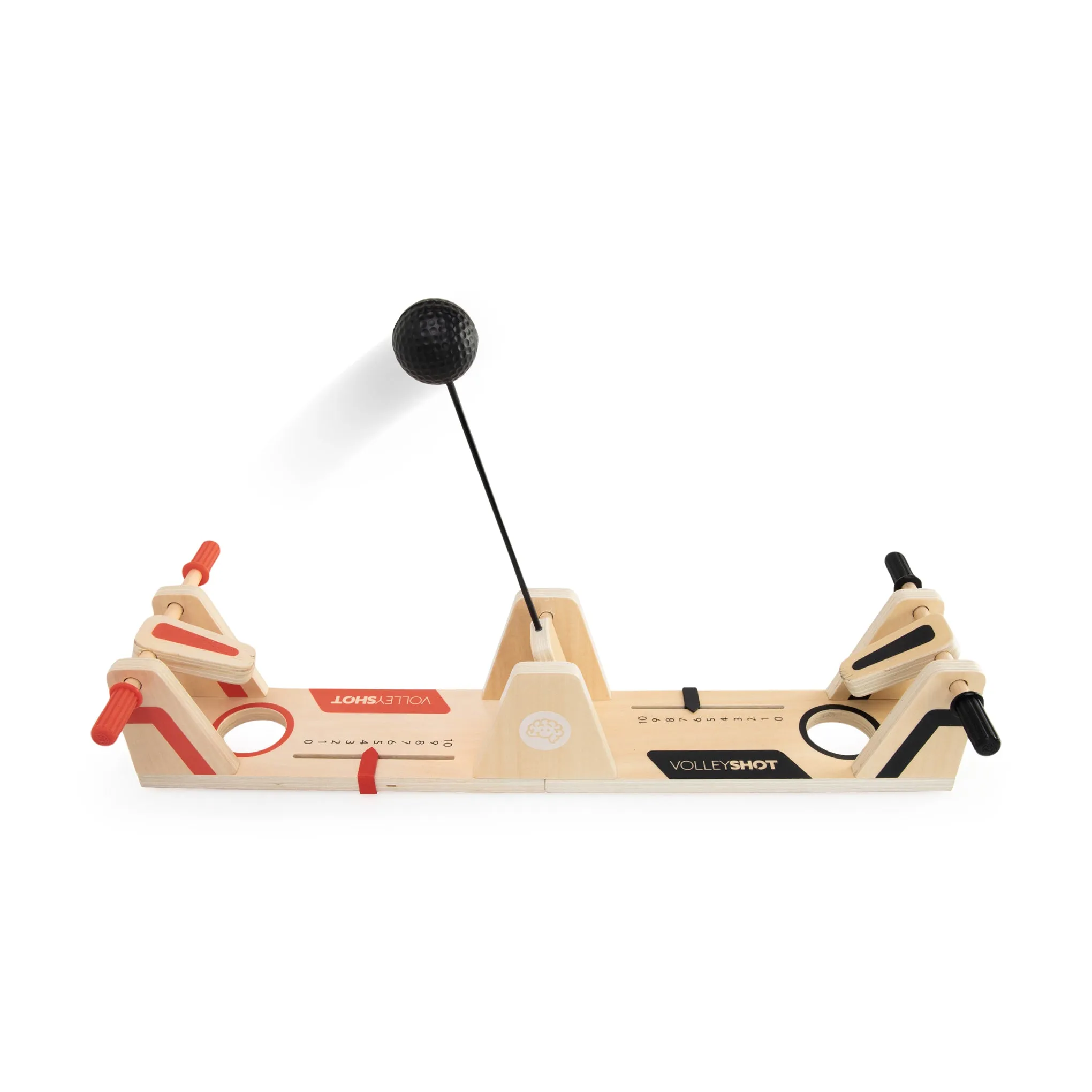 Volleyshot Toy sold by Moma product image thumbnail 4