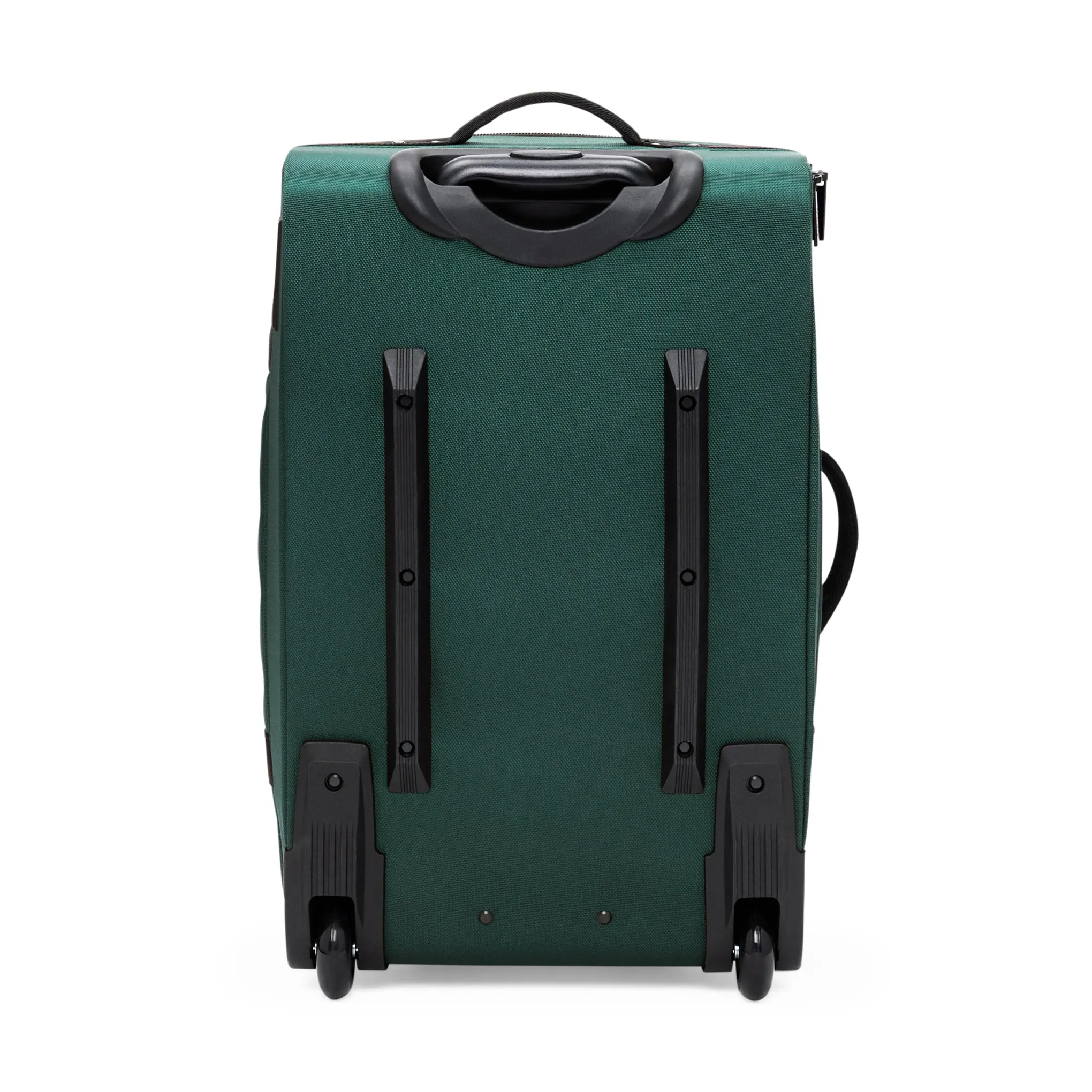 Halfday Carry-On Garment Roller Suitcase sold by Moma product image thumbnail 4