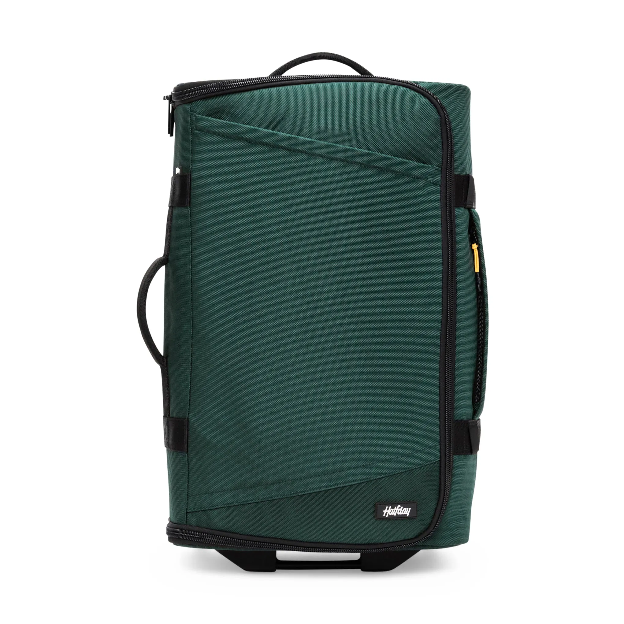 Halfday Carry-On Garment Roller Suitcase sold by Moma product image thumbnail 2