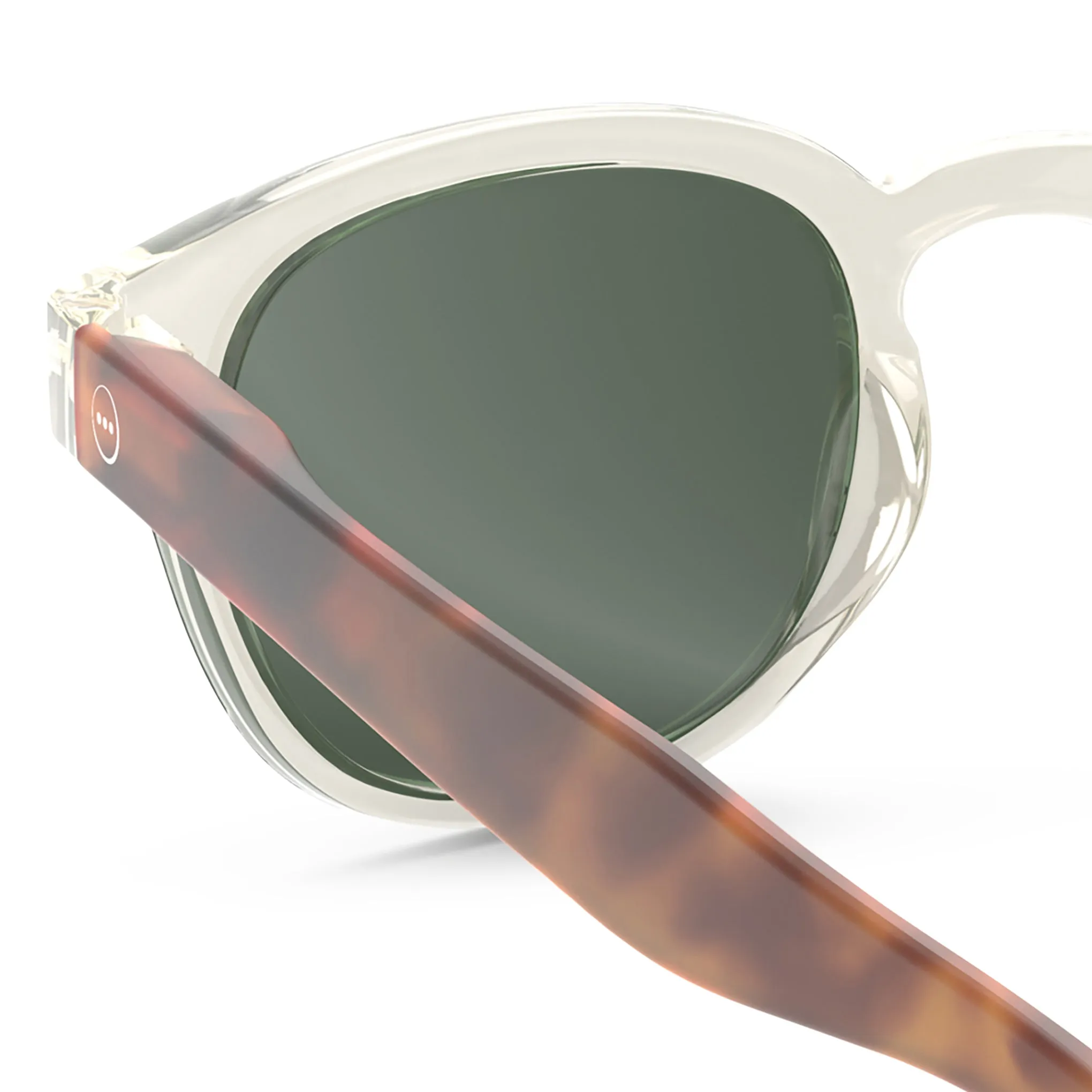 IZIPIZI Polarized Sunglasses #C sold by Moma product image thumbnail 4
