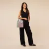 BAO BAO ISSEY MIYAKE Illusion Tote Bag sold by Moma