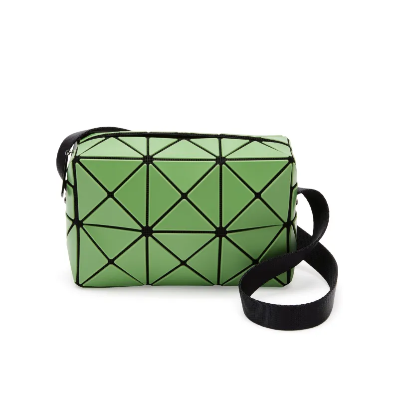 小物 BAOBAO ISSEY MIYAKE PRISM PRISM MATTE – ISSEY MIYAKE ONLINE STORE