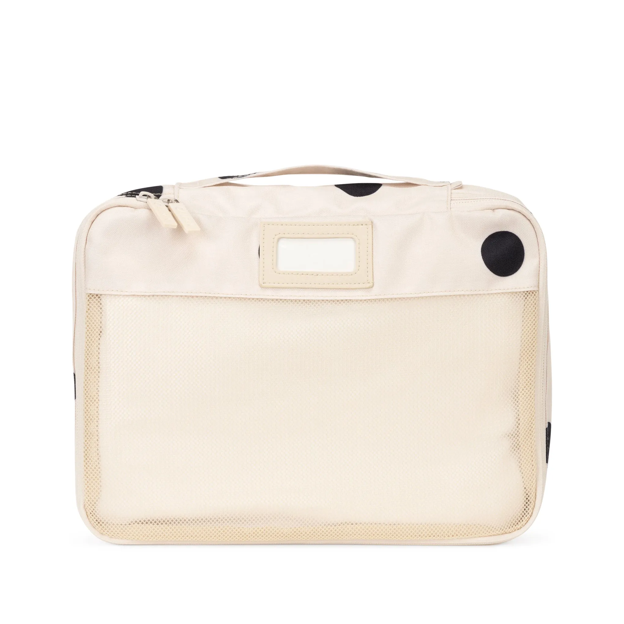 Calpak Packing Cubes - Set of 5 sold by Moma product image thumbnail 3