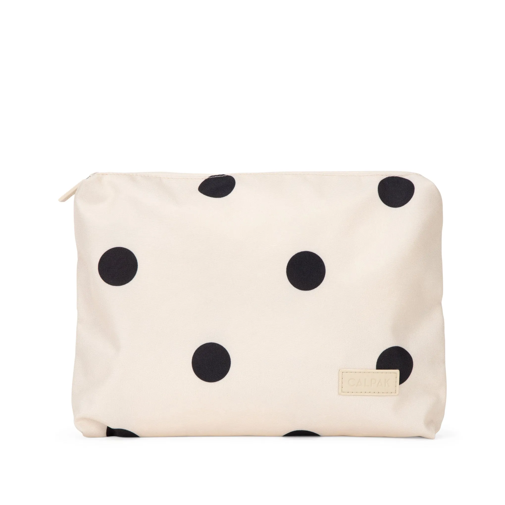 Calpak Packing Cubes - Set of 5 sold by Moma product image thumbnail 4