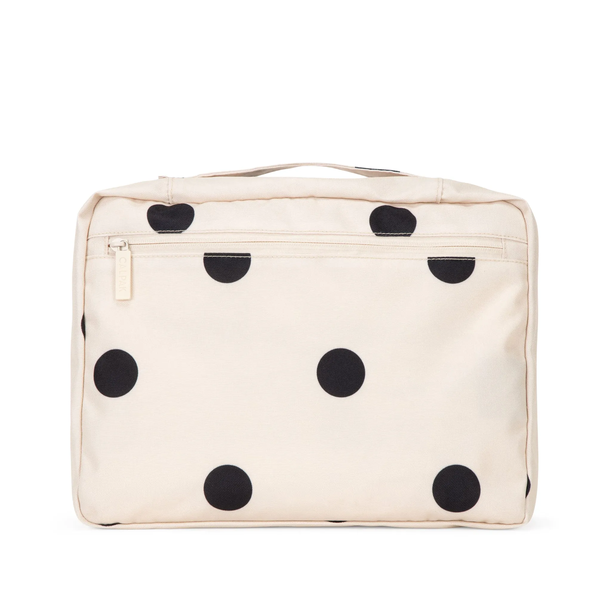 Calpak Packing Cubes - Set of 5 sold by Moma product image thumbnail 2