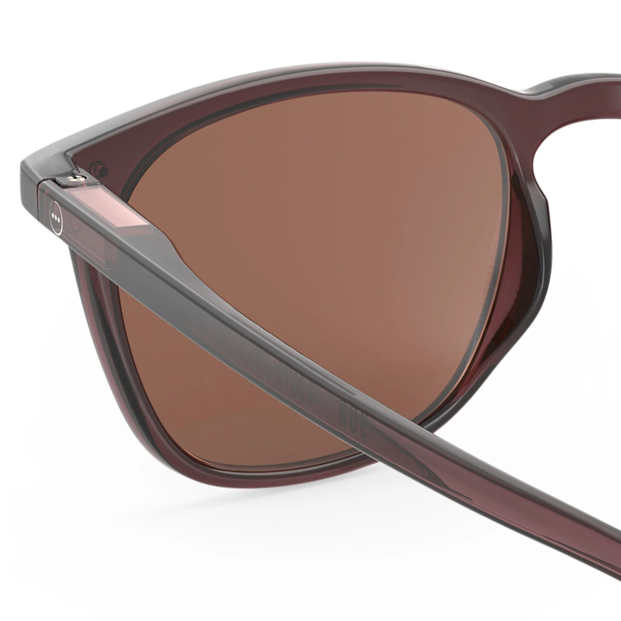 IZIPIZI Chapters Sunglasses #E sold by Moma product image thumbnail 4