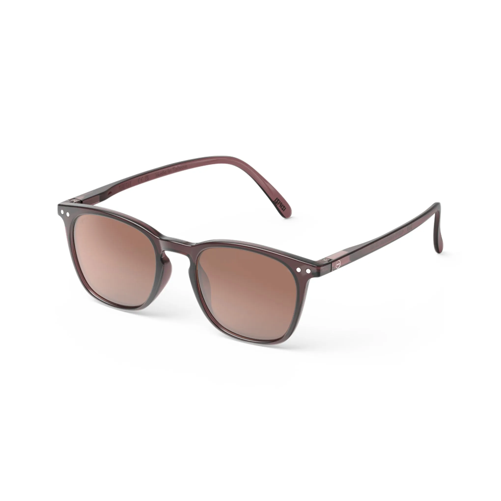 IZIPIZI Chapters Sunglasses #E sold by Moma product image thumbnail 2