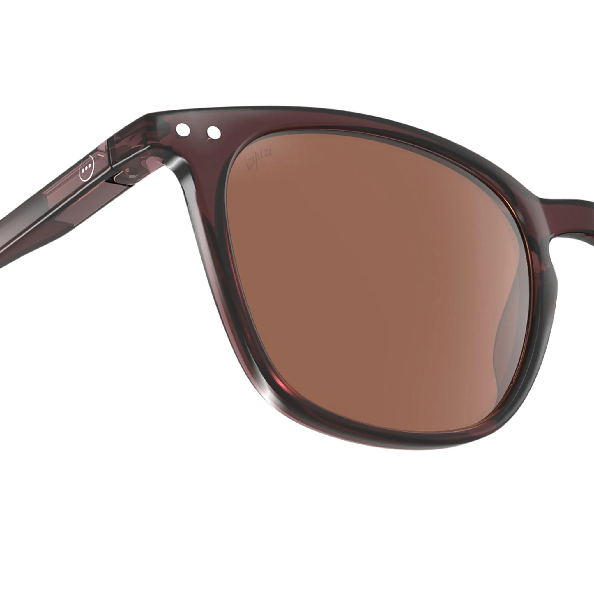 IZIPIZI Chapters Sunglasses #E sold by Moma product image thumbnail 3