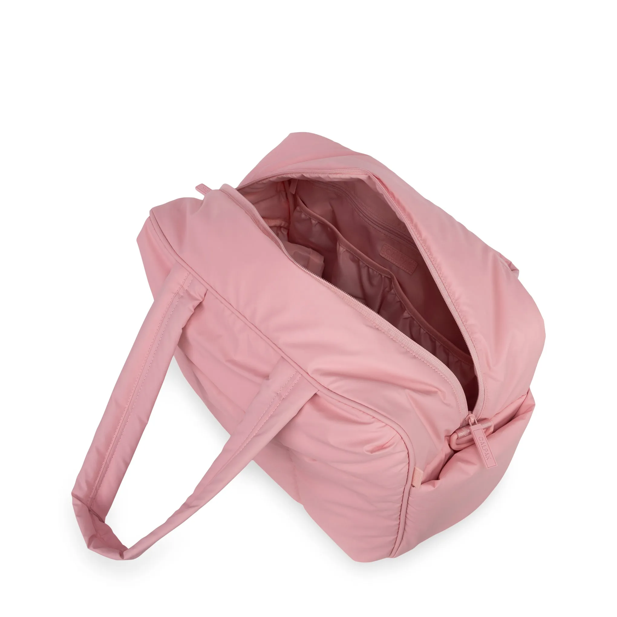 Calpak Luka Duffle Bag sold by Moma product image thumbnail 5