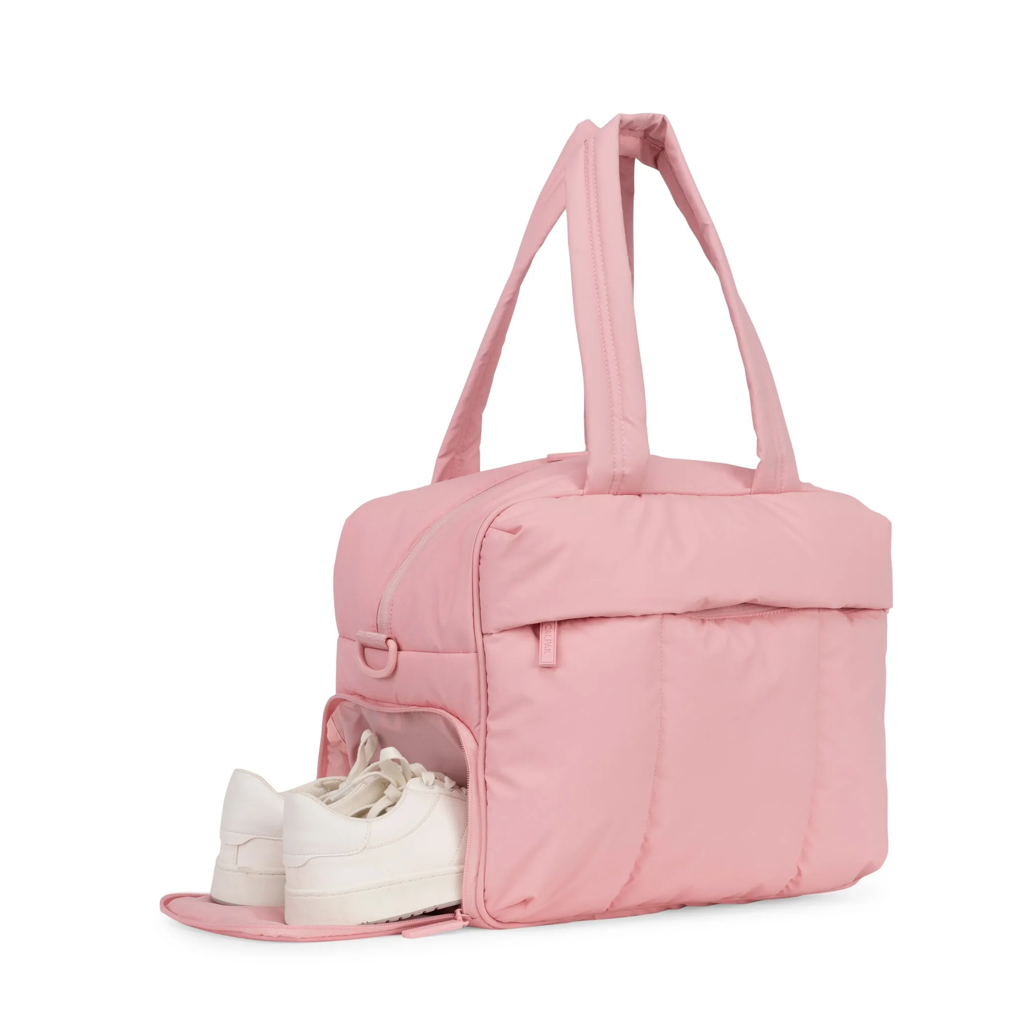 Calpak Luka Duffle Bag sold by Moma product image thumbnail 2