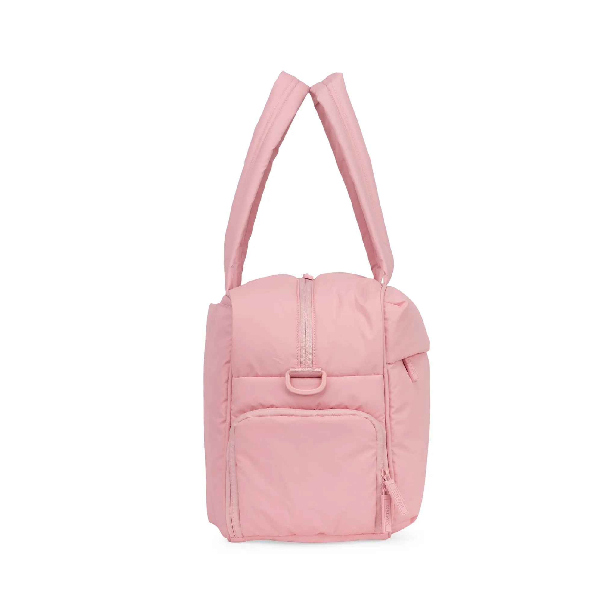Calpak Luka Duffle Bag sold by Moma product image thumbnail 3