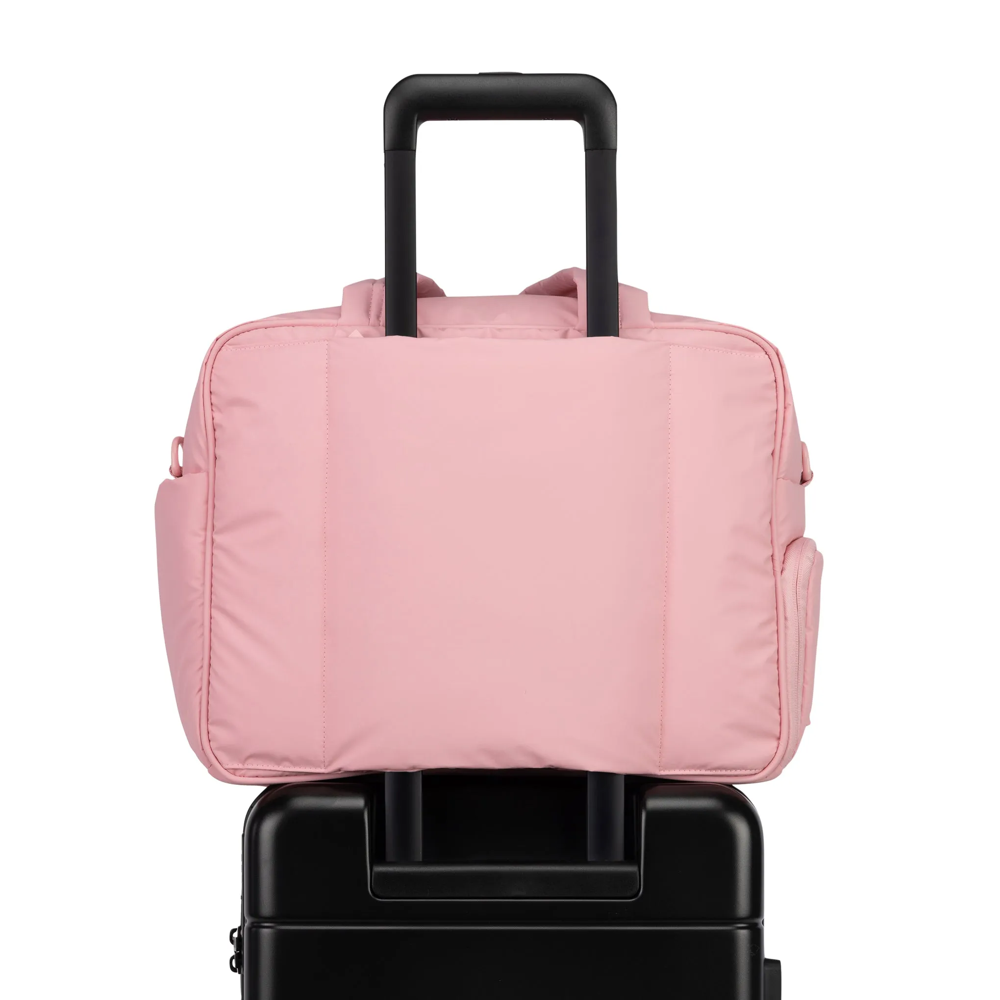 Calpak Luka Duffle Bag sold by Moma product image thumbnail 4