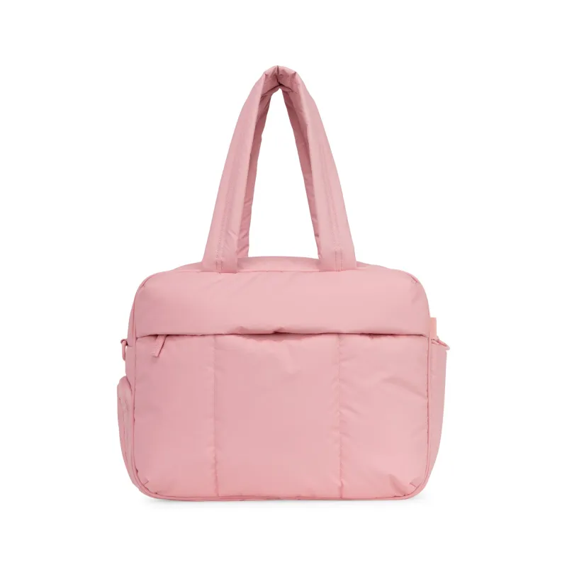 Calpak Luka Duffle Bag sold by Moma