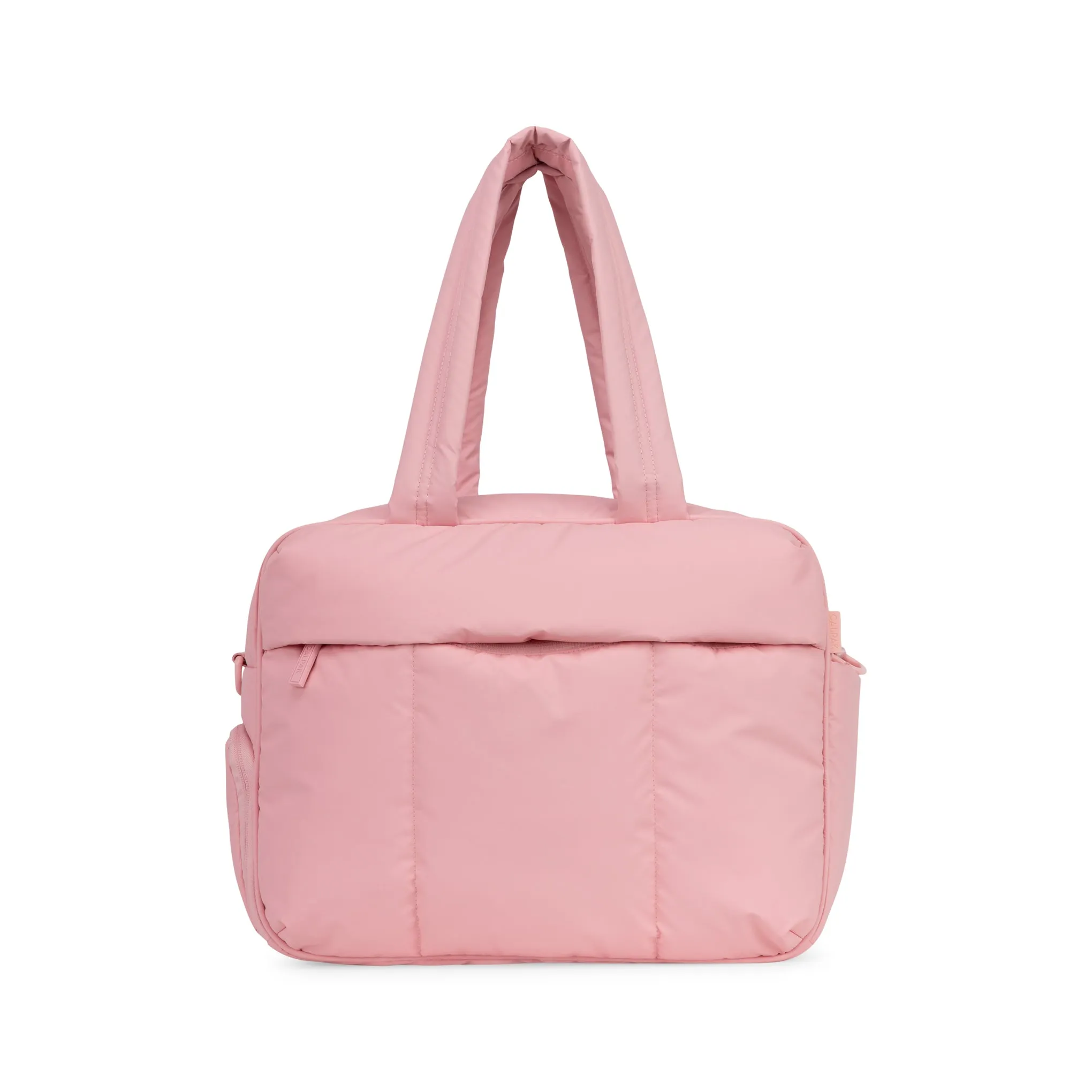 Calpak Luka Duffle Bag sold by Moma