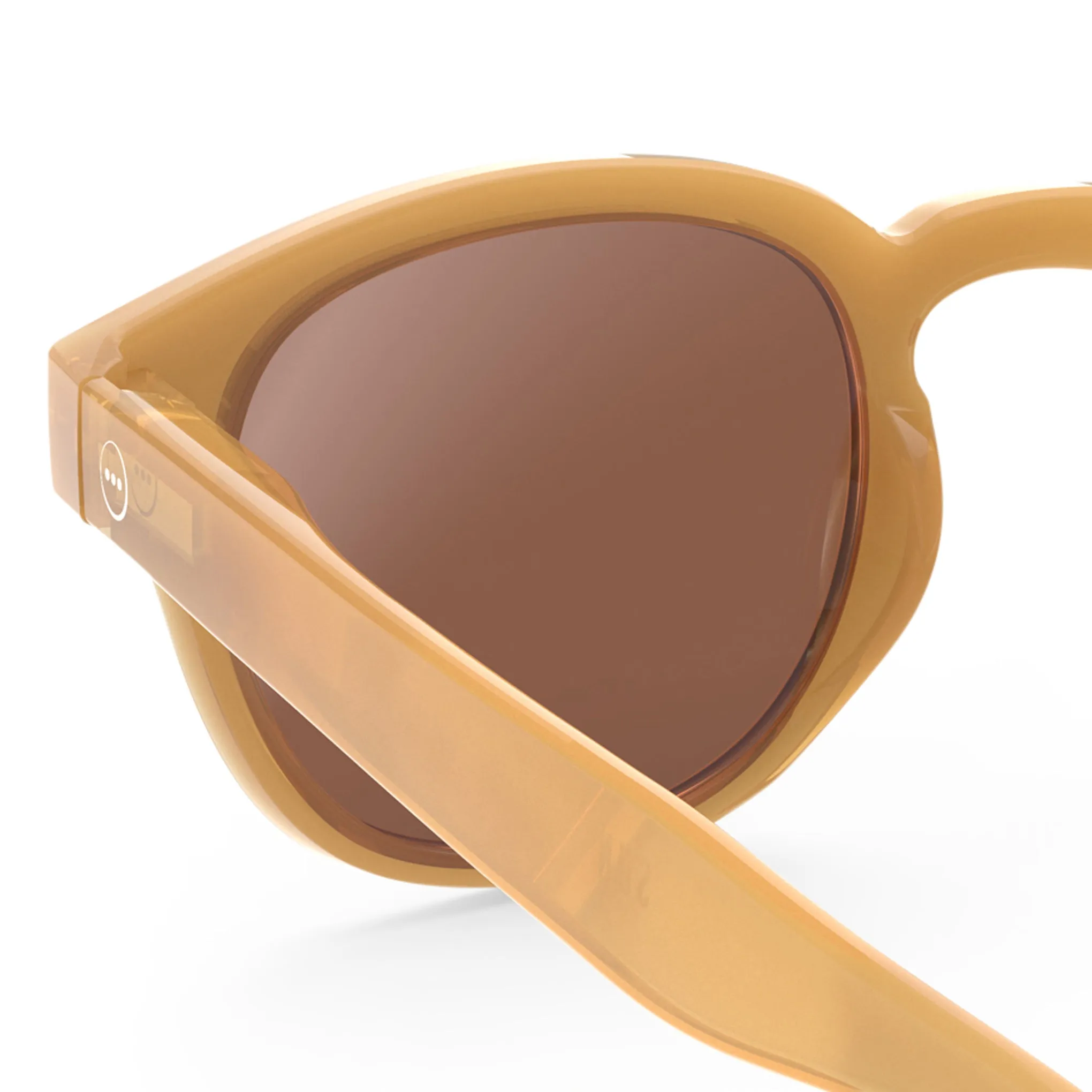 IZIPIZI Chapters Sunglasses #C sold by Moma product image thumbnail 4