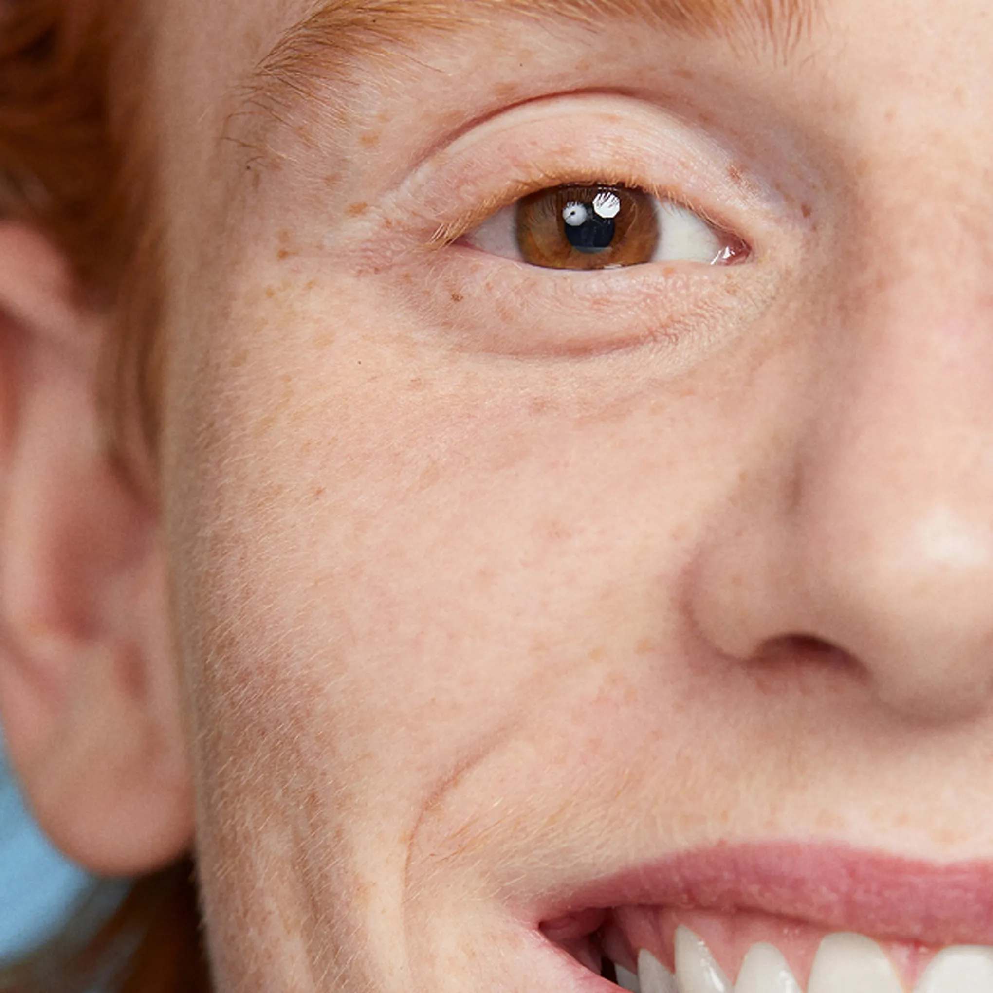 Horace Face Kit and Toiletry Bag sold by Moma product image thumbnail 4