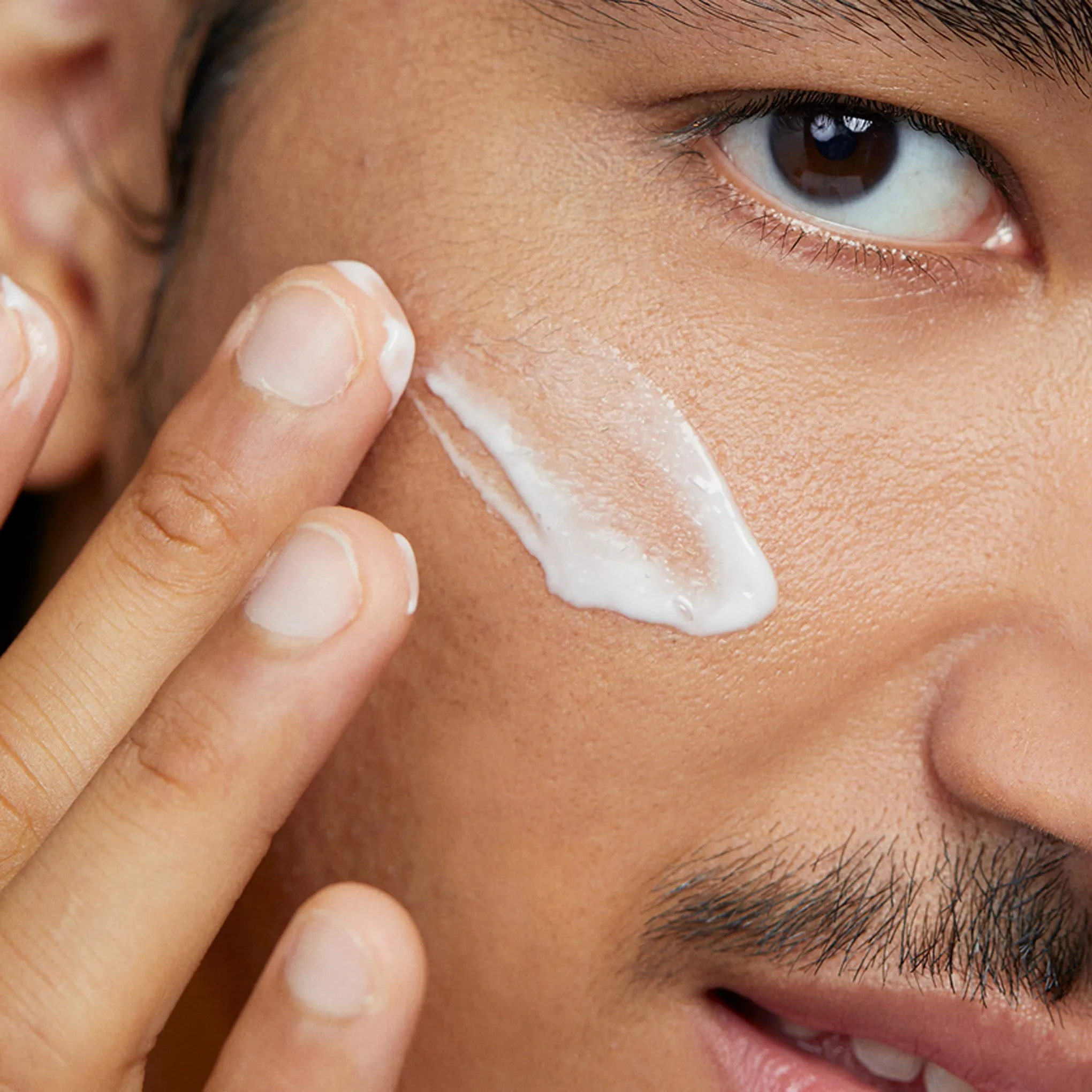 Horace Face Kit and Toiletry Bag sold by Moma product image thumbnail 2