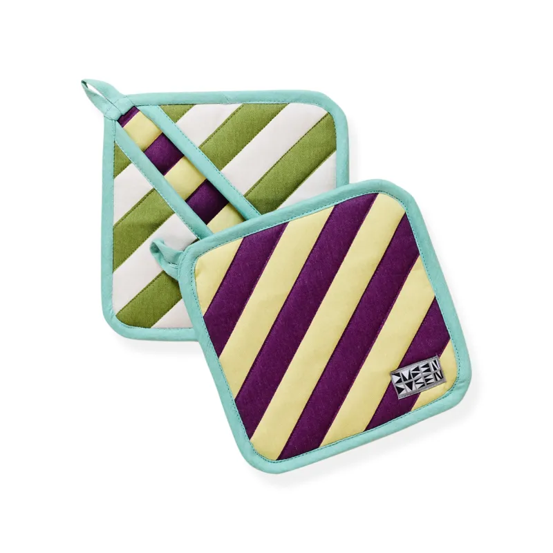 Dusen Dusen Potholder - Sourdough sold by Moma