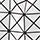 BAO BAO ISSEY MIYAKE Lucent Tote Bag - Black sold by Moma product image thumbnail 4