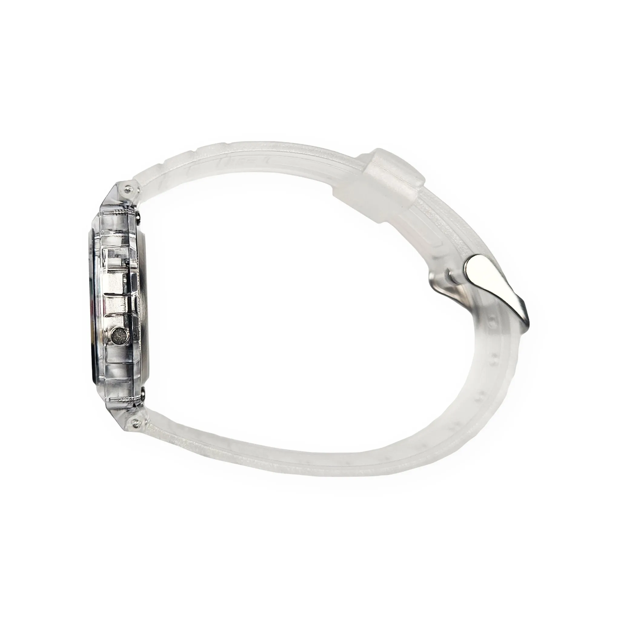 Farr & Swit Mix Tape Vol. 1 Watch sold by Moma product image thumbnail 5