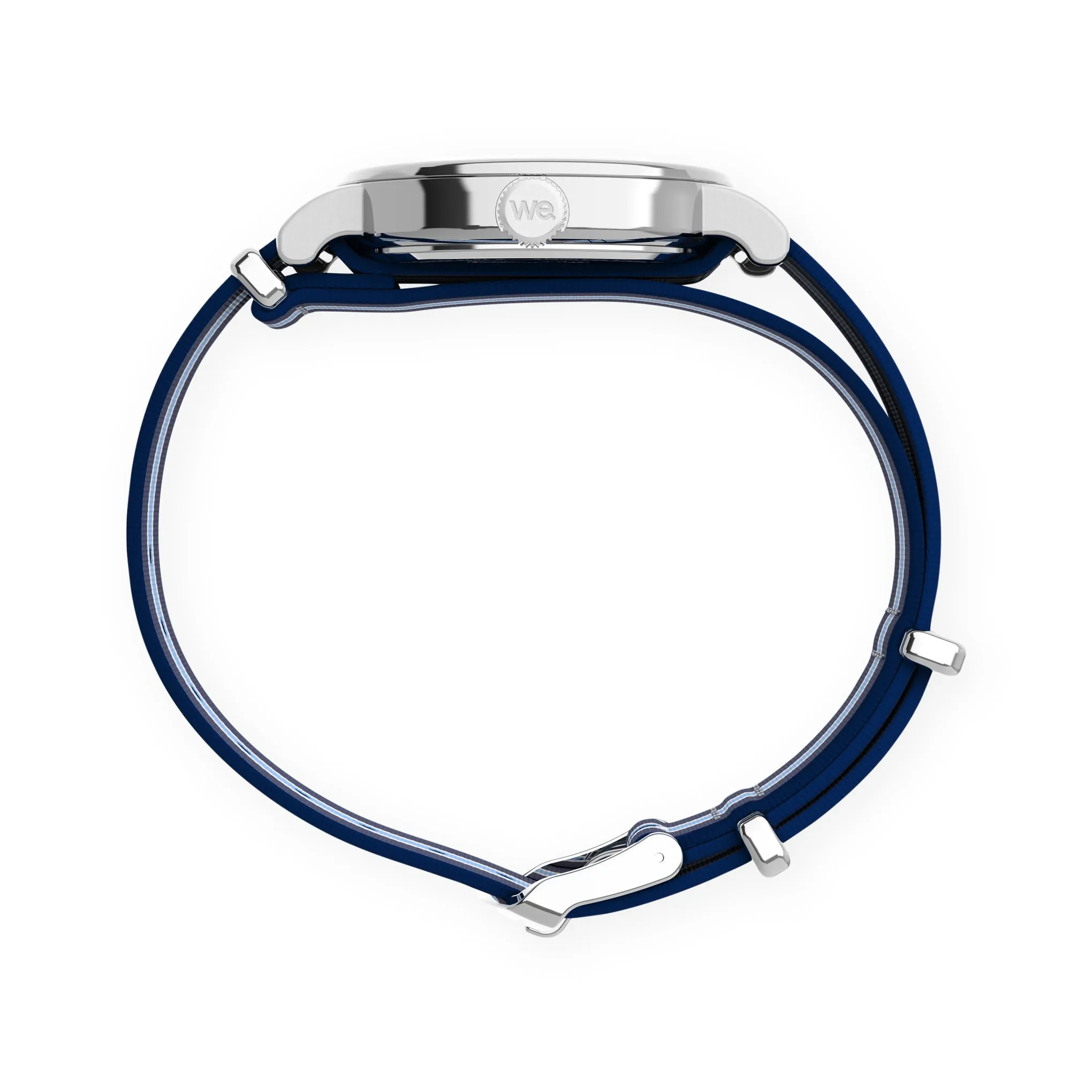 Timex Snoopy Pickleball Weekender Watch sold by Moma product image thumbnail 3