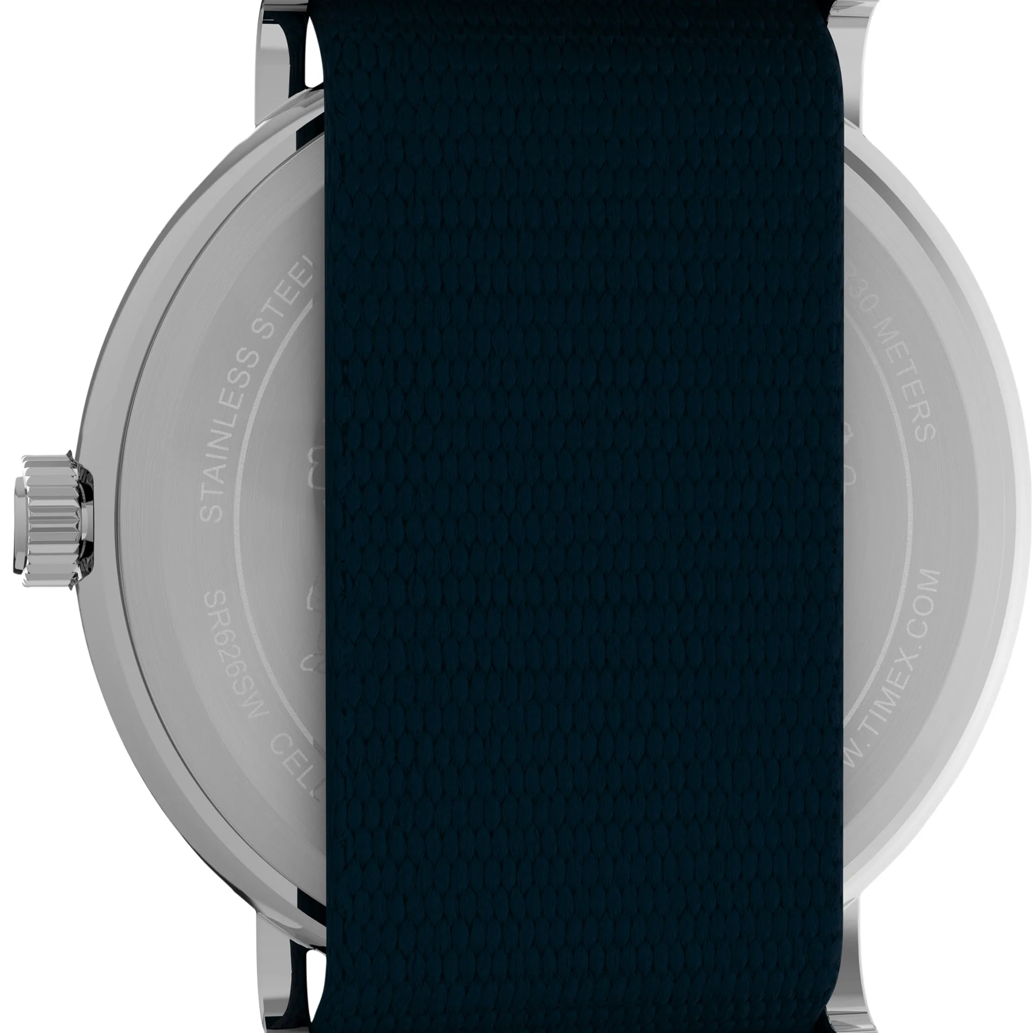 Timex Snoopy Baseball Weekender Watch sold by Moma product image thumbnail 4