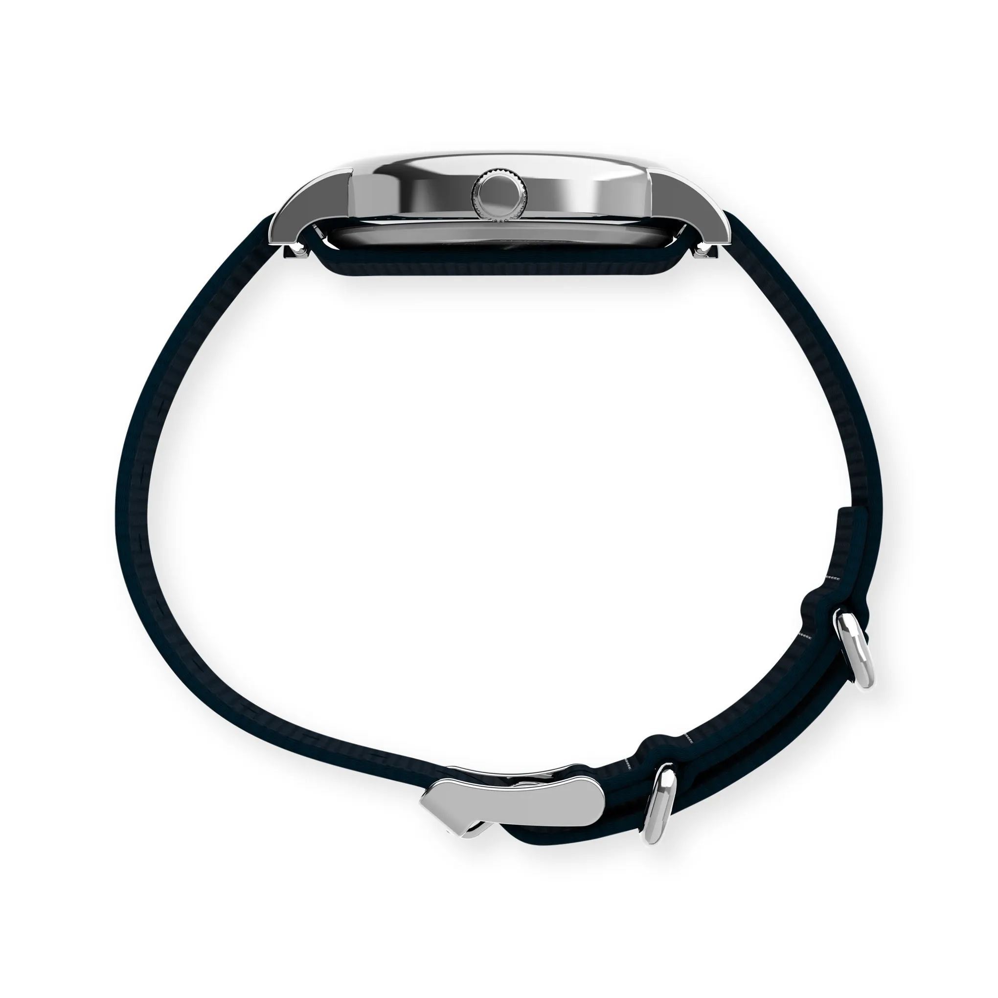 Timex Snoopy Baseball Weekender Watch sold by Moma product image thumbnail 2